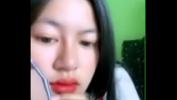 Download Video Bokep สาวไทยเงี่ยนจัดไม่ไหวแล้วตั้งกล้องเบ็ตโชว terbaru 2020