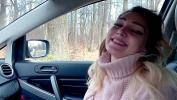 Nonton Bokep Babe Sucked Cock Stranger While Her Friends Were in the Forest In Car gratis