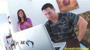 Nonton Video Bokep Bad daddy banged his cute daughter 3gp online