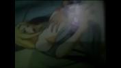 Bokep Terbaru Hentai naruto variado 3gp online