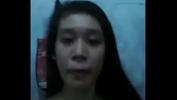 Bokep Mobile Fury sange hot