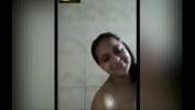 Bokep Video Boobs shown at call terbaik