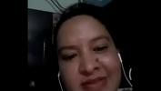 Bokep Full Married woman from Nepal video call 2020