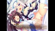 Bokep Mobile Nekopara Vol 1 Scene 2 3gp