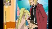 Bokep Full Winry rockbell lpar FMA rpar Adult Android Game hentaimobilegames period blogspot period com terbaru