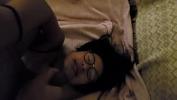 Video Bokep commat jaqlovesthesea instagramer sex tape