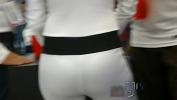 Bokep Online white pants terbaik