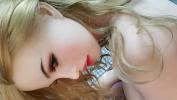 Bokep Hot Hot Silicone Doll Wife for Sexy Love gratis