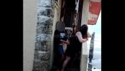 Bokep Online fuck in a public abandoned house comma risky pinay sex 2022