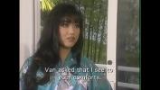 Link Bokep Cute asian pornstar Kamiko knows how to make white rod strong terbaik