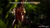 Bokep Mobile Intimacy in the Jungle 2020