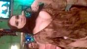 Bokep arab belly dance terbaik