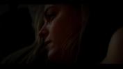 Video Bokep Riley Keough in her latest movie 2020