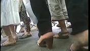 Video Bokep Terbaru Sexy shoe walking sounds arab feet 3gp online