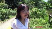 Video Bokep We Didn apos t Realize How Kinky Hideko Okura Was but She Wants Her Body to Be Used 2020
