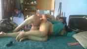 Bokep Hot ME GRITA QUE NO LA SAQUE online