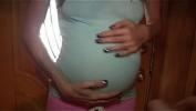 Bokep Video Fertile Pussy Impregnation Pregnant BellybrJanuary 12 2014 mp4
