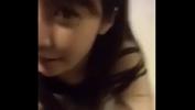 Video Bokep Terbaru Cute asian gives blowjob mp4