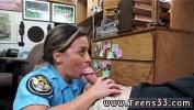 Bokep Mobile Amateur teen college couple blonde Fucking Ms Police Officer terbaru 2020