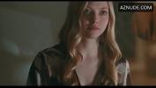 Film Bokep Amanda Seyfried Sex Scene in Chloe hot