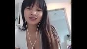 Nonton Video Bokep Sexy Webcam terbaik