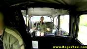 Video Bokep Real euro amateurs pussy eaten by cabbie 3gp