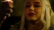 Bokep GameOfPorn parody goes on excl Tyrion Fuckister gets two nude slave girls for his hard midget cock and he makes them do bad things period period Suck his dick comma drill their pussy and hardly fuck their asses excl hot