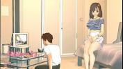 Download vidio Bokep 3d anime terbaik