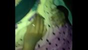 Film Bokep Desi sister playing with her cusin boobs press n pussy fuck with cucumber 3gp