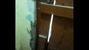 Bokep 2022 VID 20151002 WA0002 3gp