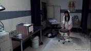 Film Bokep Sexually v period predator Claire Adams puts brunette Asian nurse Marica Hase in rope bondage and then fingers and vibrates her wet pussy mp4