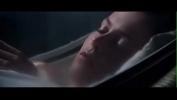 Bokep La sexy Sigourney Weaver lpar Ripley rpar en la pelicula Alien mp4