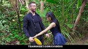 Nonton Film Bokep ExxxtraSmall Ember Snow apos s Tight Asian Pussy Stuffed And Fillled With Dick 3gp