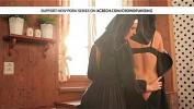 Download vidio Bokep Catholic nuns enjoying HOT sex 2022