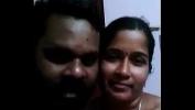 Film Bokep Hindi couple smooching mp4