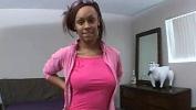 Download Bokep Black Teen Alaya Pimped 2022