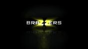 Bokep Terbaru period brazzers period xxx sol gift copy and watch full Britney Shannon video 3gp