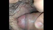 Download Bokep Me masturbo con pene terbaik