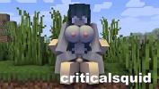 Download Video Bokep Minecraft Porn Animation Girl with Huge Breasts Gets Pounded 3gp online