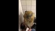 Download vidio Bokep Lesbian teens get caught pussy licking in public toilets online