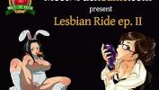 Download vidio Bokep Lesbian Ride part 2 online