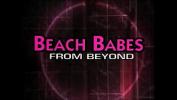 Bokep Online ScenesFrom colon Beach Babes from Beyond 3gp