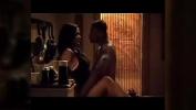 Bokep Online African American love scenes terbaru