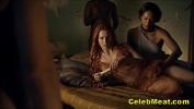 Bokep Full Very Nice Milf Celeb Sex From Spartacus Series Mix terbaru 2020