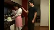 Download Video Bokep Japanese Stepmom and Son in Kitchen Fun terbaru