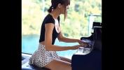 Nonton Film Bokep Piano Queen terbaru