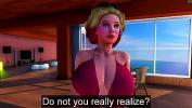 Video Bokep Mother Fuck With Son Animation online