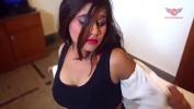 Bokep hot bangla song payal jyoti bole piya gujjar gratis