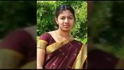 Video Bokep Terbaru Thevidya online