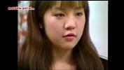 Video Bokep cute japanese teen girl fucked asian amateurs 2024